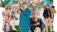 Imagem de “Mistério em Saint-Tropez” – Filme Antena 1
