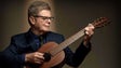 Gustavo Santaolalla – Masterclass/Pocket Show em Portugal!