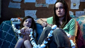 Imagem de “Quarto” – DVD Público / Antena 1