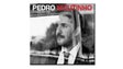 Imagem de Pedro Moutinho: “O Fado em Nós” ao vivo!