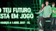 Imagem de Futurália – 10ª Edição
