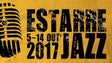 Imagem de Estarrejazz