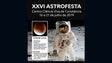 Imagem de XXVI ASTROFESTA