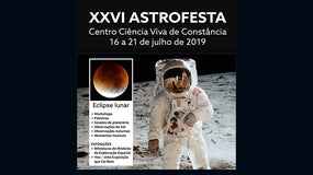 XXVI ASTROFESTA