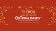 Imagem de OuTonalidades – 25ª Edição