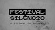5ª edição do Festival do Silencio
