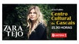 Imagem de Zara Tejo – Concertos ao vivo