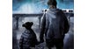 Imagem de Filme A1:  “Fruitvale Station – A Última Paragem”