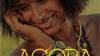 Imagem de Disco A1: Sandra Fidalgo “Agora”