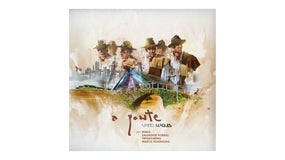 Imagem de Marito Marques – “A Ponte”