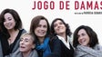 “Jogo de Damas” – Filme Antena 1