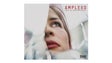 Imagem de Inês de Vasconcellos – “Amplexo”