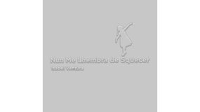 Imagem de Isabel Ventura – “Nun Me Lhembra de Squecer” – Disco Antena 1