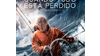 Filme A1: “Quando Tudo Está Perdido”