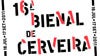 Imagem de Apoio A1: 16 ª Bienal de Cerveira