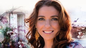 Imagem de Anabela – “Casa Alegre” – Disco Antena 1