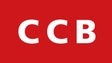 Imagem de CCB de Verão – Programação de Cinema