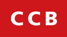 Imagem de CCB de Verão – Programação de Cinema