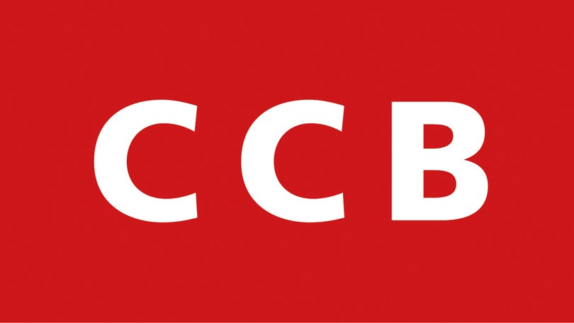CCB de Verão – Programação de Cinema
