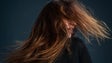 Imagem de Judith Owen em Portugal