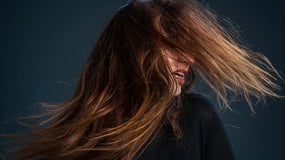Imagem de Judith Owen em Portugal