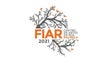 Imagem de Fiar – Centro de Artes de Rua