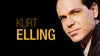 Apoio A1:Kurt Elling