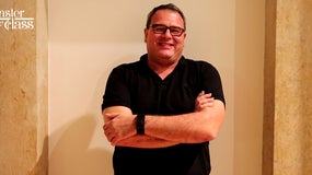 Imagem de Fernando Manuel (Frei)