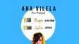 Imagem de Ana Vilela em Portugal