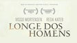 “Longe dos Homens” – Filme Antena 1