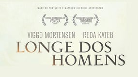 Imagem de “Longe dos Homens” – Filme Antena 1