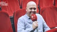 Imagem de Luis Oliveira
