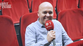 Imagem de Luis Oliveira