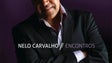 Imagem de Disco A1: Nelo  Carvalho – “Encontros”
