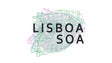 Imagem de Lisboa Soa 2020