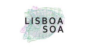 Imagem de Lisboa Soa 2020