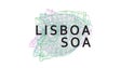 Lisboa Soa 2020