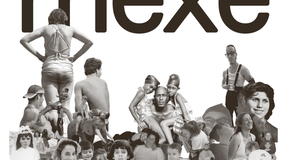 Imagem de MEXE 2021