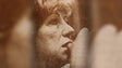 Imagem de Maria José Mauperrin (1928-2018)