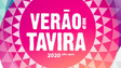 Imagem de Verão em Tavira 2020