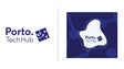 Imagem de Porto Tech Hub 2019