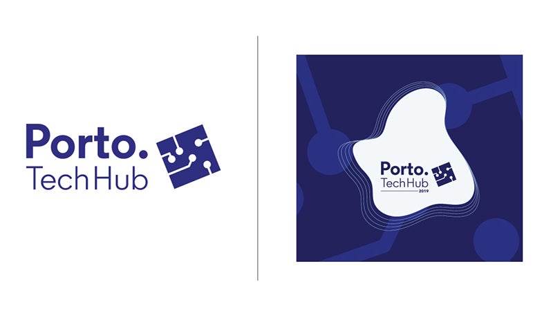 Porto Tech Hub 2019