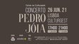 Imagem de Pedro Joia