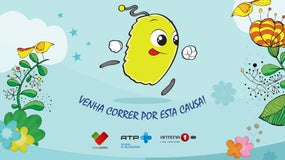 Imagem de Corrida Pirilampo Mágico