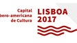 Imagem de Lisboa Capital Ibero-americana | Concerto de Encerramento