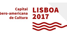 Lisboa Capital Ibero-americana | Concerto de Encerramento