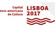 Lisboa Capital Ibero-americana | Concerto de Encerramento