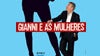 Filme A1: Gianni e As Mulheres