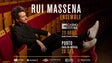 Rui Massena – Ensemble
