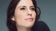 Imagem de “Menina Vida e Flor” – Cati Freitas